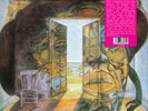 Jasper Liberation (Vinyl) 12