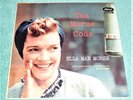 VINYL LP by ELLA MAE MORSE 