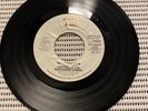 Cherrelle With Alexander O’ Neal Saturday Love Tabu 45 vinyl record #3468