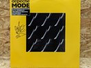 Depeche Mode 
