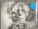 SOUL COUGHING:Ruby Vroom double 180 gr. vinyl SEALED