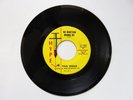 Paul Sindab Do Whatcha Wanna Do RARE NORTHERN SOUL 45 [MISPRESS]