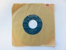 Denise LaSalle A Love Reputation Northern Soul 45 Tarpon VIDEO