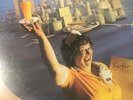 Supertramp - Breakfast In America 1979 Pop Rock A&M Records SP-3708