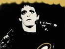 LOU REED - Transformer 50th Anniversary Edition White Vinyl Rsd E - C600A