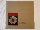June of 44 - Engine takes to the water LP