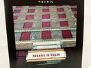 [Clear Vinyl] Metric - Pagans In Vegas (2x LP Vinyl Records) NM/VG+ | MET-80413