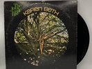 Karen Beth - The Joys Of Life - 1969 US White Label Promo (EX) Ultrasonic Clean