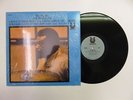[VINYL] Roy Brooks - The Free Slave