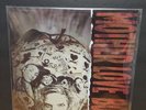 MOTHER LOVE BONE Apple New, Unplayed Black Vinyl Record Pearl Jam Soundgarden
