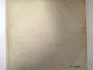 BEATLES WHITE ALBUM APPLE AP8571 JAPAN JAPAN /RED VINYL VINYL 2LP