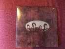 The Beatles  Love Songs US 1977 Capitol Records – SKBL-11711, With Song Book.