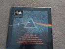 Pink Floyd- Dark Side of the Moon- 40th anniversary - Vinyl-Sealed