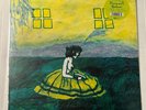 Animal Collective-Prospect Hummer-Vinyl LP-New Sealed-RSD Pressing