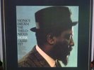 Thelonious Monk - Monk's Dream 2LP box   Mint Mobile Fidelity UltraDisc One-Step