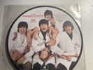 The Beatles-Paperback Writer/Rain-20th Anniversary 7