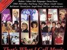 * NOW That’s What I Call Music Vol 1 Vinyl 12