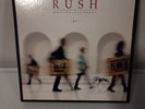 Rush MOVING PICTURES 40th Anniversary Edition 180g NEW VINYL RECORD 5 LP BOX SET