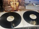 Nas I am Vinyl 2xLP 1999 OG press Hip Hop Vinyl LP Near Mint