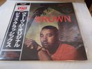 This Is Ray Brown MINT Re-Issue Japan Import LE #ed 2300 Mono Verve Record 1981