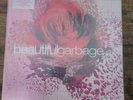 Garbage - Beautiful Garbage [Colored Vinyl] [New Vinyl LP] Colored Vinyl white