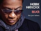 Herbie Hancock River: the Joni Letters  (LP)  (UK IMPORT)