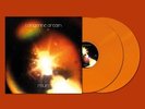 Tangerine Dream Raum Orange (Vinyl) (UK IMPORT)