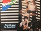 Siouxsie and the Banshees-Kaleidoscope (Record, 2442  177)