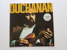 Roy Buchanan That's What I Am Here For US LP 1973 Used-NM/EX