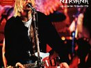 NIRVANA Live at the Pier 48 Seattle 1993 12