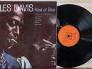 MILES DAVIS   