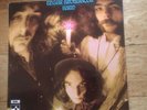 Edgar Broughton Band: Wasa Wasa Org. UK 1969 First pressing