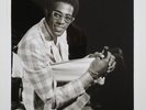 DAVID RUFFIN 1969 press photo 8