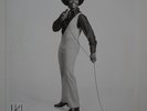 CARL HALL press photo 8