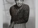 MACK RICE press photo 8