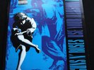 GUNS N' ROSES Use Your Illusion II US '91 1st pressing Geffen D/LP Superb *MINT*
