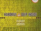 Hardrive - Deep Inside - Masters At Work Mix - 1995 Remixes - Used Vi - B7751A