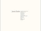 James Taylor - James Taylor's Greatest Hits (2019 Remaster) [New Vinyl LP]