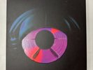 My Morning Jacket - Circuital [Deluxe Edition] [Random Color 3LP] [New Vinyl LP]