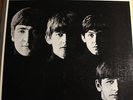 THE BEATLES, 