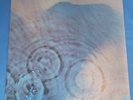 Pink Floyd Meddle US Harvest Record SMAS-832 Vinyl LP 1971 Record