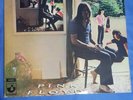 Pink Floyd ‎- Ummagumma - LP Vinyl Record (x2) - 1969 Harvest ‎STBB-388 Gatefold