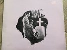 10,000 Maniacs - Human Conflict No.5 Mini-LP / EP gatefold 1984 RARE VGC
