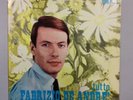 LP, Fabrizio De Andrè, Tutto Fabrizio De Andrè, con Fabriziogramma, Karim KLP 13