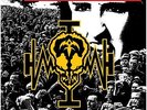 Queensryche Operation: Mindcrime Vinyl LP 2021 NEW