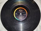 Introducing The BEATLES. Version 1  column back.. as-is. RARE