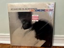 In Shrink Art Blakey & Jazz Messengers  Like Someone In Love Blue Note 4245