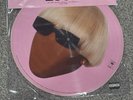 Tyler The Creator - Igor Faceless Picture Disc Vinyl IN HAND