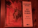 Private Press Ohio HS Jazz / Funk LP CLEVELAND HEIGHTS ENSEMBLE 77-78 VG++