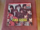 Pink Floyd Milestones Piper & Saucerfuel  2 x LP 5C 184-50203 Holland 1973